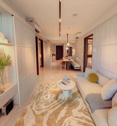 Sky Eden@Bedok (D16), Apartment #466294611